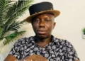 Nigerian Singer Papi Urhobo Dies After Illness