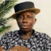 Nigerian Singer Papi Urhobo Dies After Illness