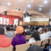 Personal AI takes root in Africa as more than 400 attend ClawCon Nairobi