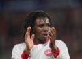 Dorgu Returns to Manchester United Injured as Fernandes Nears Portugal Return