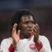 Dorgu Returns to Manchester United Injured as Fernandes Nears Portugal Return