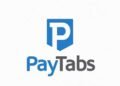 PayTabs to Acquire Amazon Payment Services’ MENA Operations in $100m-Plus Deal