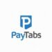PayTabs to Acquire Amazon Payment Services’ MENA Operations in $100m-Plus Deal