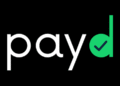 Payd to resume services after FX losses disrupt customer payouts