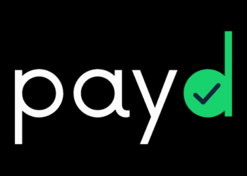 Payd to resume services after FX losses disrupt customer payouts