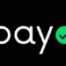 Payd to resume services after FX losses disrupt customer payouts