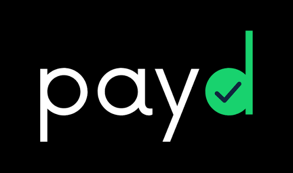 Payd to resume services after FX losses disrupt customer payouts