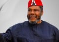 Why Awolowo Is My Favourite Politician’ – Pete Edochie