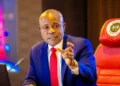 Enugu gov appoints 101 aides (Full List)