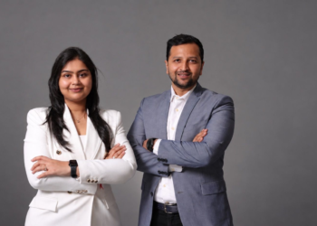 Phoenix Venture Partners Leads $3.5M Pre-Series A Round in AI Fintech Startup Sav