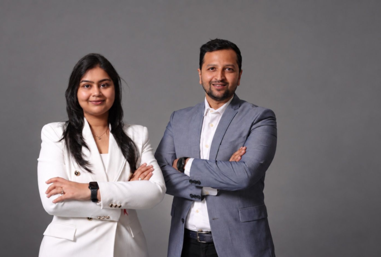 Phoenix Venture Partners Leads $3.5M Pre-Series A Round in AI Fintech Startup Sav