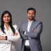 Phoenix Venture Partners Leads $3.5M Pre-Series A Round in AI Fintech Startup Sav