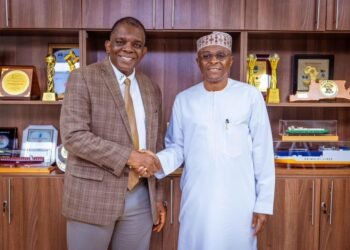 NPERA, NPA move to end overlapping functions in Inland Dry Port regulation