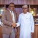 NPERA, NPA move to end overlapping functions in Inland Dry Port regulation