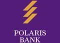 Polaris Bank takes Customer Service to “The Extra Mile”