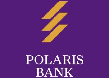 Polaris Bank takes Customer Service to “The Extra Mile”