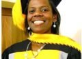 Controversy Surrounding Nigerian Lecturer’s Death in her Apartment in South Africa