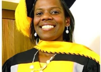 Controversy Surrounding Nigerian Lecturer’s Death in her Apartment in South Africa