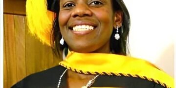 Controversy Surrounding Nigerian Lecturer’s Death in her Apartment in South Africa