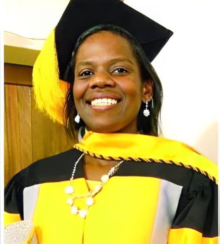 Controversy Surrounding Nigerian Lecturer’s Death in her Apartment in South Africa