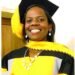 Controversy Surrounding Nigerian Lecturer’s Death in her Apartment in South Africa