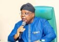 FG to phase out electricity subsidy from 2027