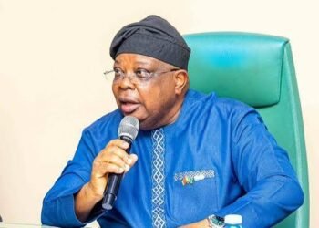 FG to phase out electricity subsidy from 2027