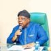 FG to phase out electricity subsidy from 2027