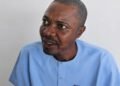 Court remands PFIPC’s Adeniyi Adeyemi in Kuje prison over alleged forgery