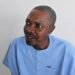 Court remands PFIPC’s Adeniyi Adeyemi in Kuje prison over alleged forgery