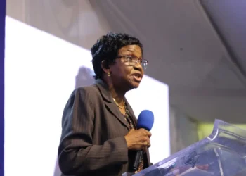 Adeyeye urges safer drug storage, distribution system in markets