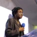 Adeyeye urges safer drug storage, distribution system in markets