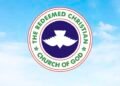 RCCG donates $265,854 for evacuation of Nigerians from South Africa over xenophobia
