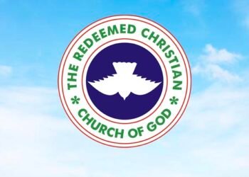 RCCG donates $265,854 for evacuation of Nigerians from South Africa over xenophobia
