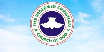 RCCG donates $265,854 for evacuation of Nigerians from South Africa over xenophobia