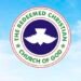RCCG donates $265,854 for evacuation of Nigerians from South Africa over xenophobia