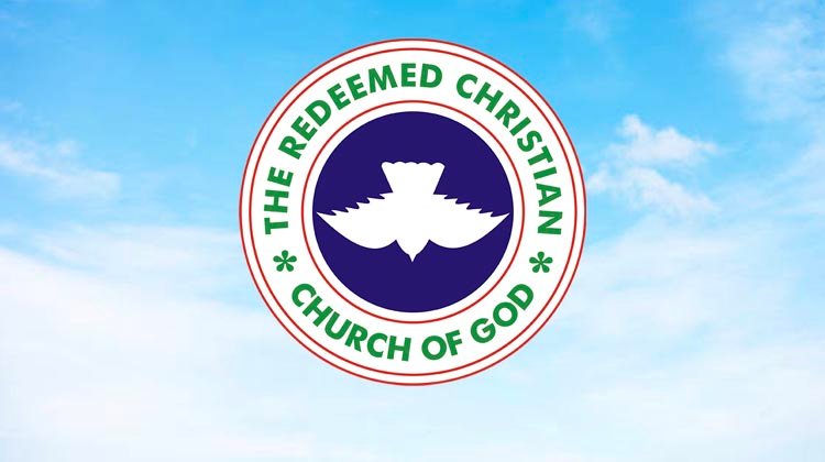 RCCG donates $265,854 for evacuation of Nigerians from South Africa over xenophobia