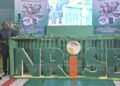 Renaissance Africa gives start-up grants to 215 youths in Niger Delta