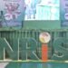 Renaissance Africa gives start-up grants to 215 youths in Niger Delta