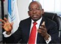 Appeal Court Affirms ex-NEXIM Bank MD, Robert Orya’s 490 Years Jail Term for N2.4b Fraud
