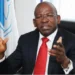 Appeal Court Affirms ex-NEXIM Bank MD, Robert Orya’s 490 Years Jail Term for N2.4b Fraud