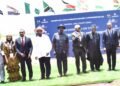 Dangote to deliver $16bn East Africa Refinery in 40 months