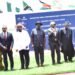Dangote to deliver $16bn East Africa Refinery in 40 months