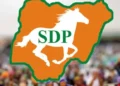 2027: Oyo SDP replaces gov candidate