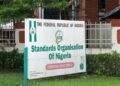 APRI, NCCC seek value addition on solid minerals investments