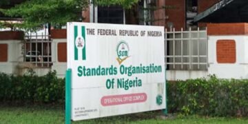 APRI, NCCC seek value addition on solid minerals investments