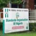 APRI, NCCC seek value addition on solid minerals investments