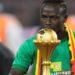 Sadio Mané builds $20m mango processing plant in hometown