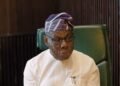 ‘When I first met Charlie Boy, I had no iota of regard or respect for him’ — Obasanjo Reveals