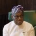 ‘When I first met Charlie Boy, I had no iota of regard or respect for him’ — Obasanjo Reveals